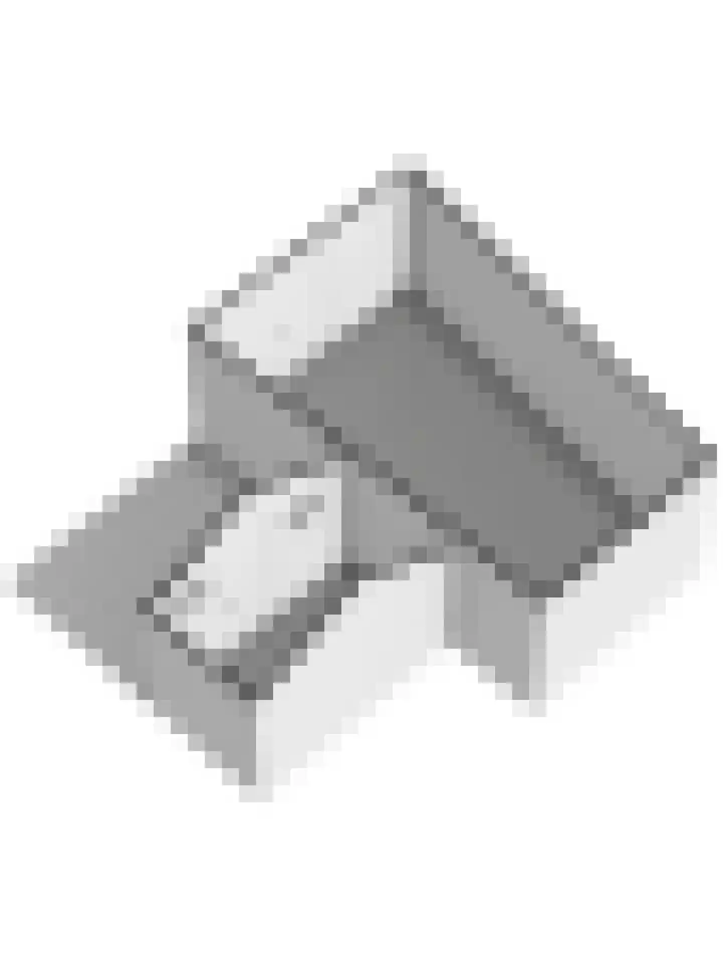 Boomweidelaan 67 Schore thumbnail 64