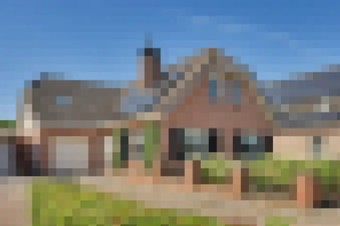 Boomweidelaan 67 Schore thumbnail 7
