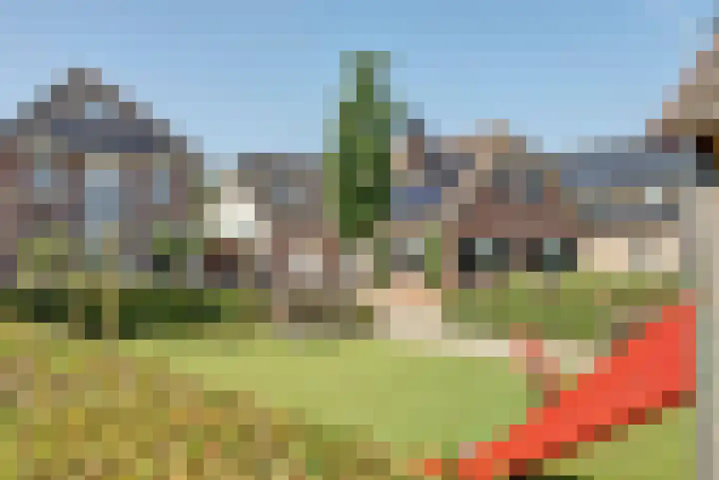 Boomweidelaan 67 Schore thumbnail 8