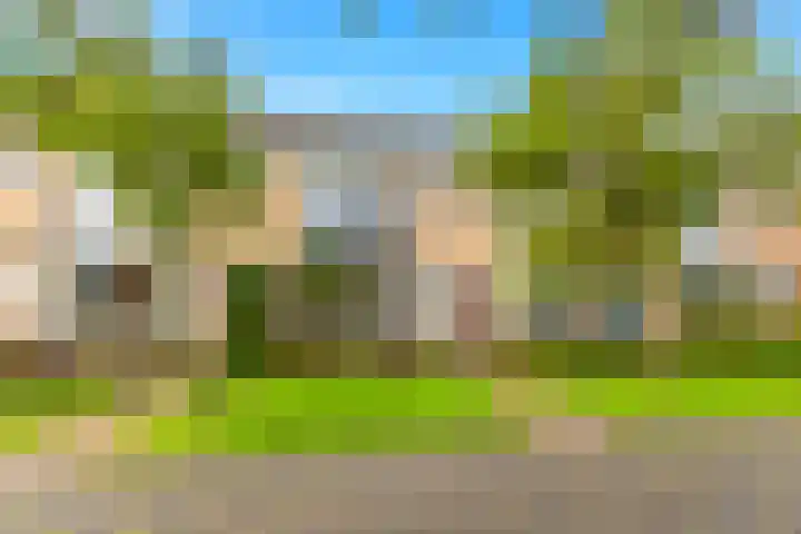 Boomweijdt 7 Heiloo
