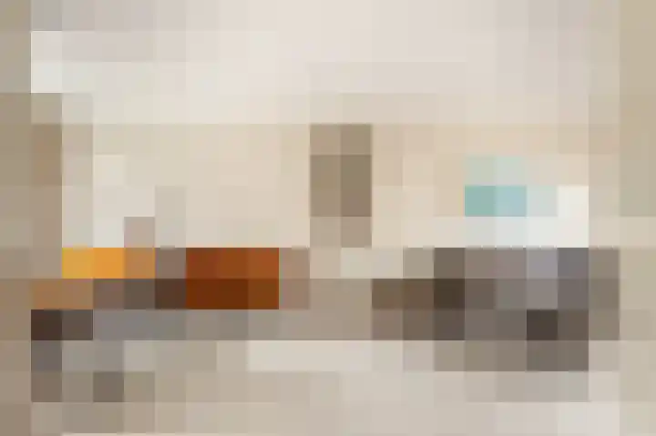 Boomweijdt 7 Heiloo thumbnail 12