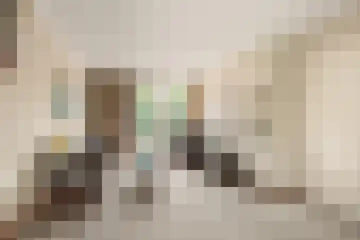 Boomweijdt 7 Heiloo thumbnail 15