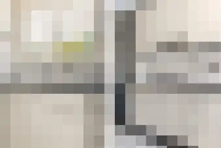 Boomweijdt 7 Heiloo thumbnail 19