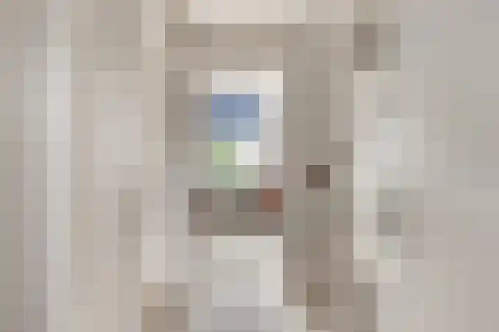 Boomweijdt 7 Heiloo thumbnail 22