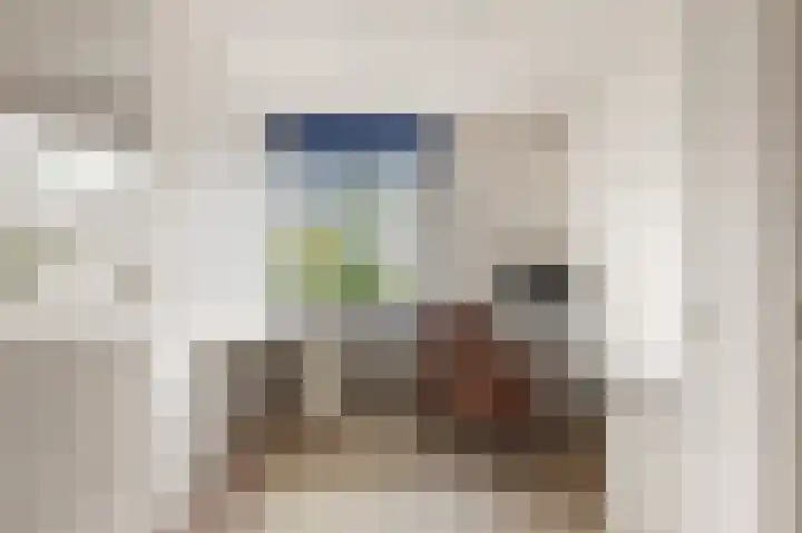Boomweijdt 7 Heiloo thumbnail 23