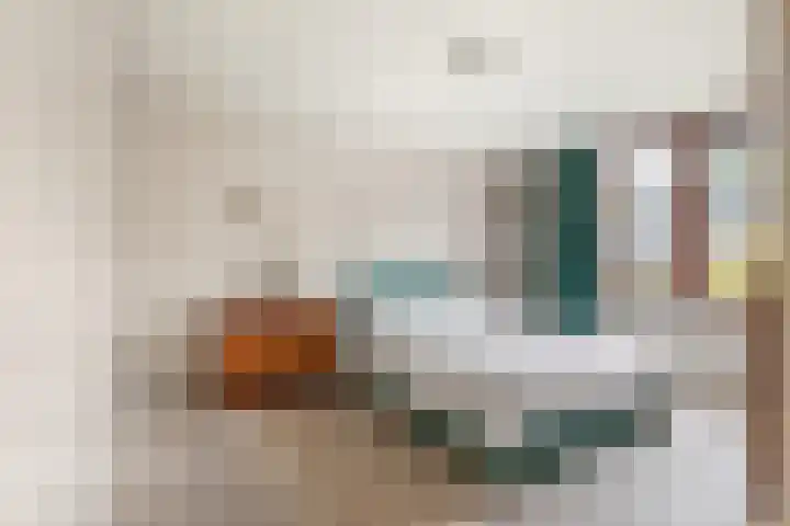 Boomweijdt 7 Heiloo thumbnail 25