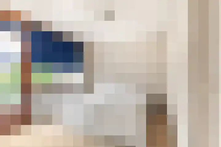 Boomweijdt 7 Heiloo thumbnail 28