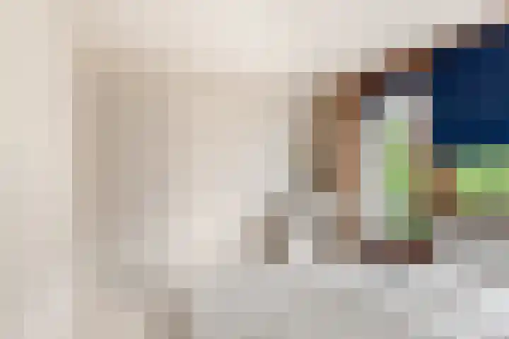 Boomweijdt 7 Heiloo thumbnail 29
