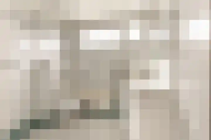 Boomweijdt 7 Heiloo thumbnail 30