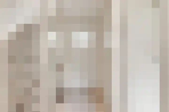 Boomweijdt 7 Heiloo thumbnail 32