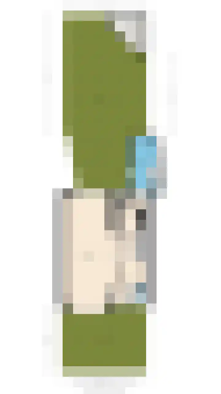 Boomweijdt 7 Heiloo thumbnail 37