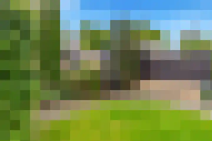 Boomweijdt 7 Heiloo thumbnail 39