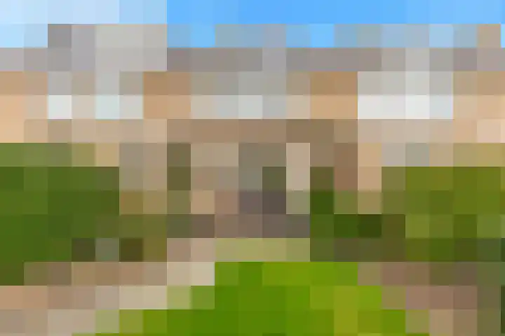 Boomweijdt 7 Heiloo thumbnail 40