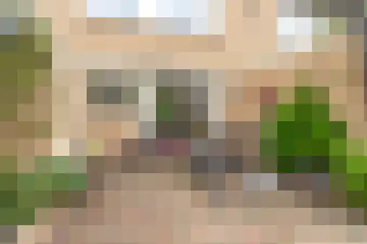 Boomweijdt 7 Heiloo thumbnail 41