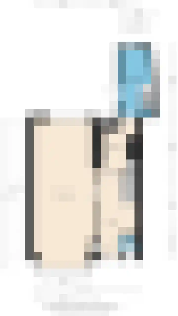 Boomweijdt 7 Heiloo thumbnail 50