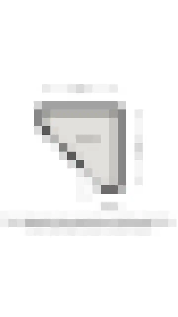 Boomweijdt 7 Heiloo thumbnail 51