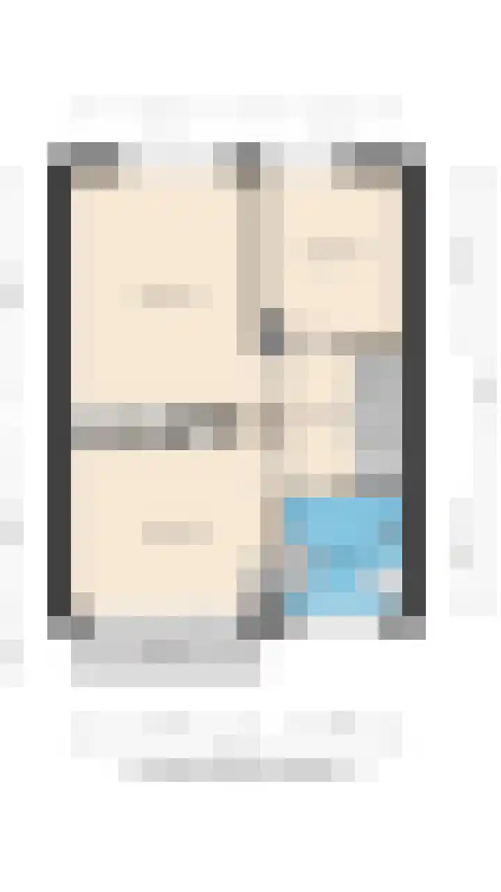 Boomweijdt 7 Heiloo thumbnail 52