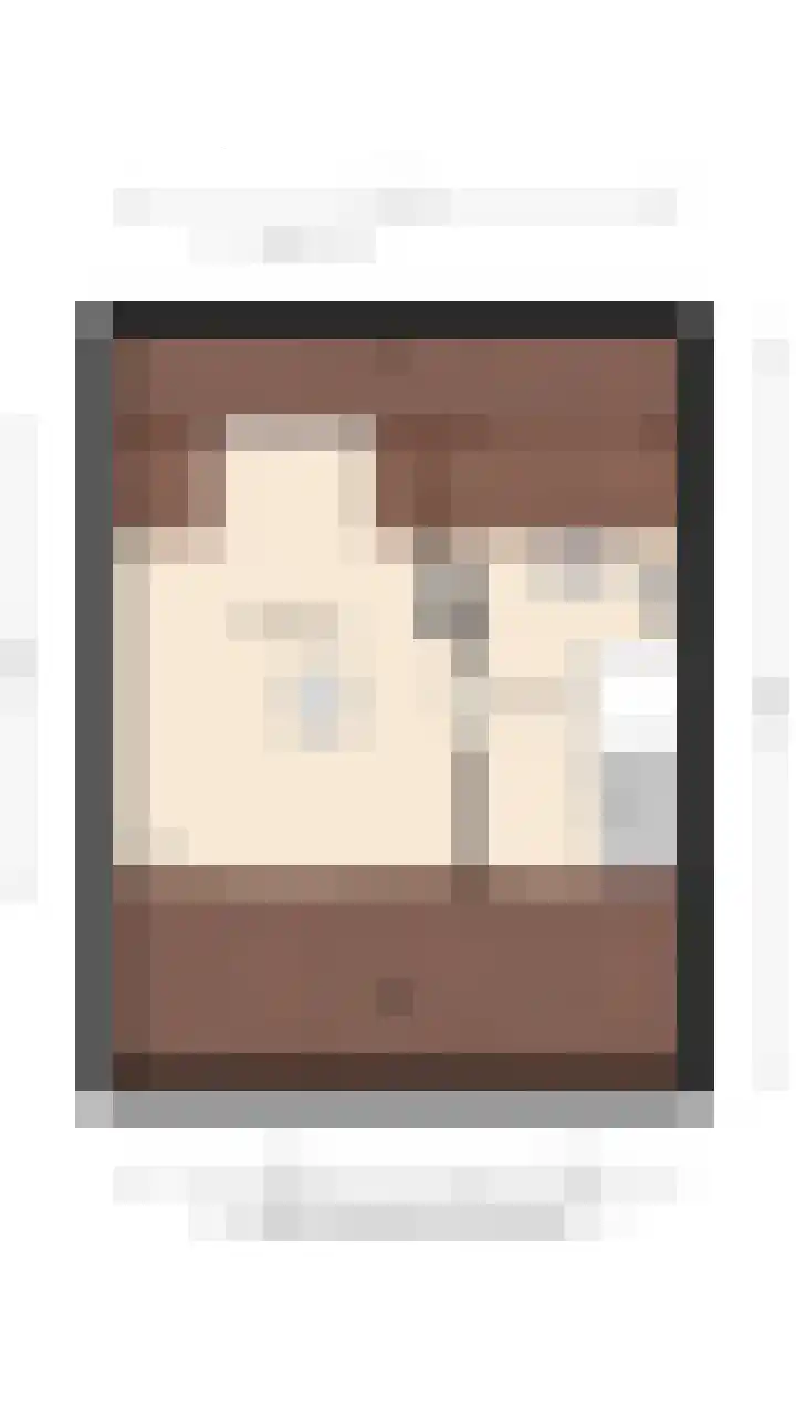 Boomweijdt 7 Heiloo thumbnail 54
