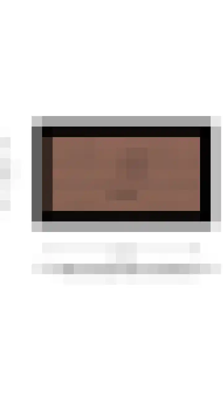 Boomweijdt 7 Heiloo thumbnail 55