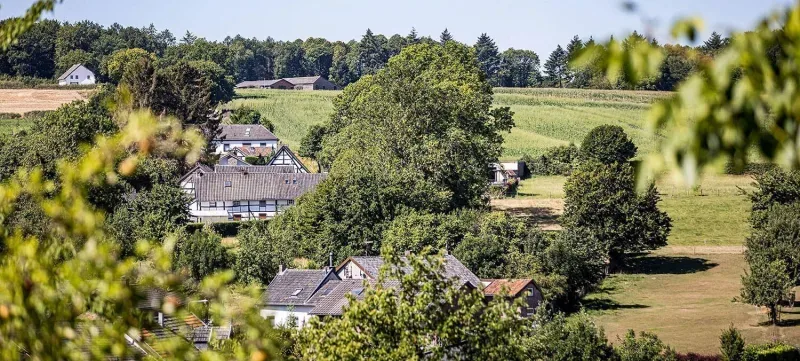 Kantoor foto van Boon Heuvelland Makelaars