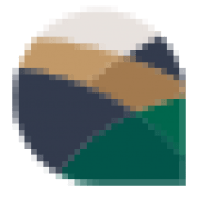 Logo of Boon Heuvelland Makelaars