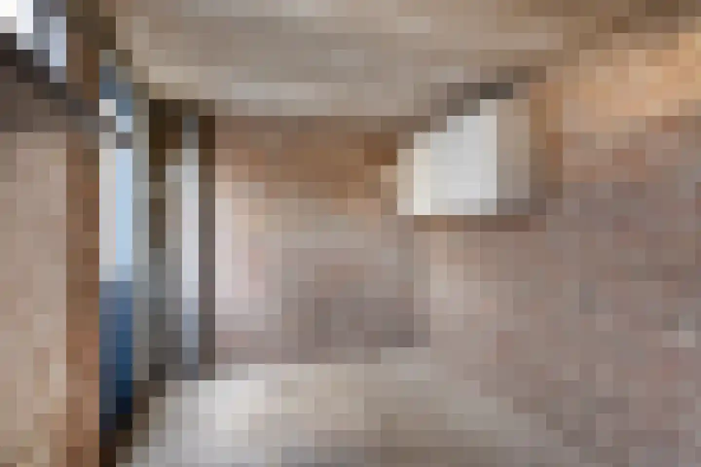 Boonackers 10 Emmen thumbnail 10