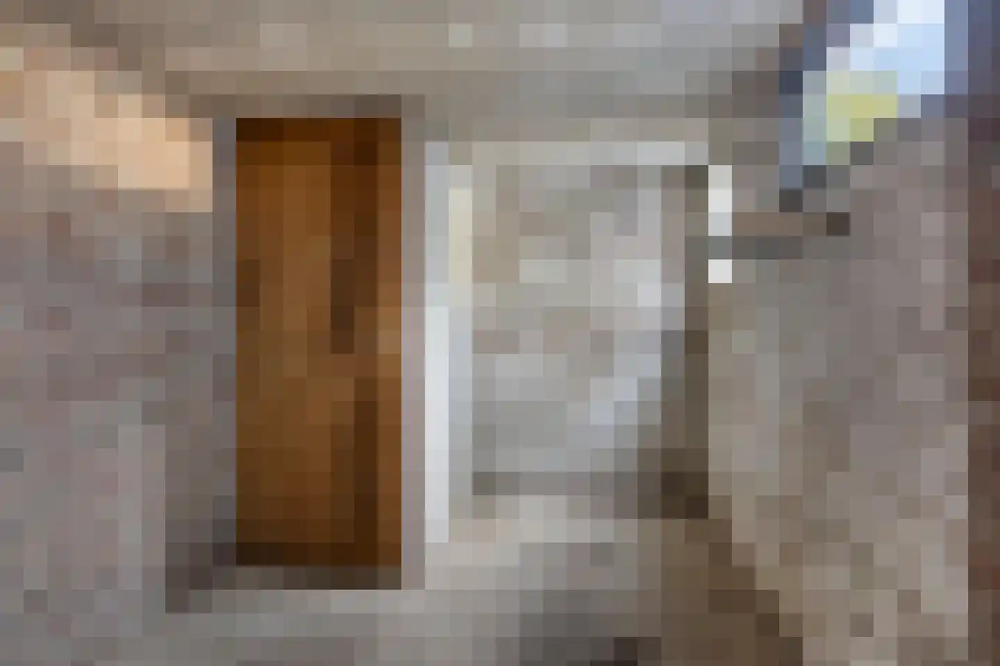 Boonackers 10 Emmen thumbnail 11