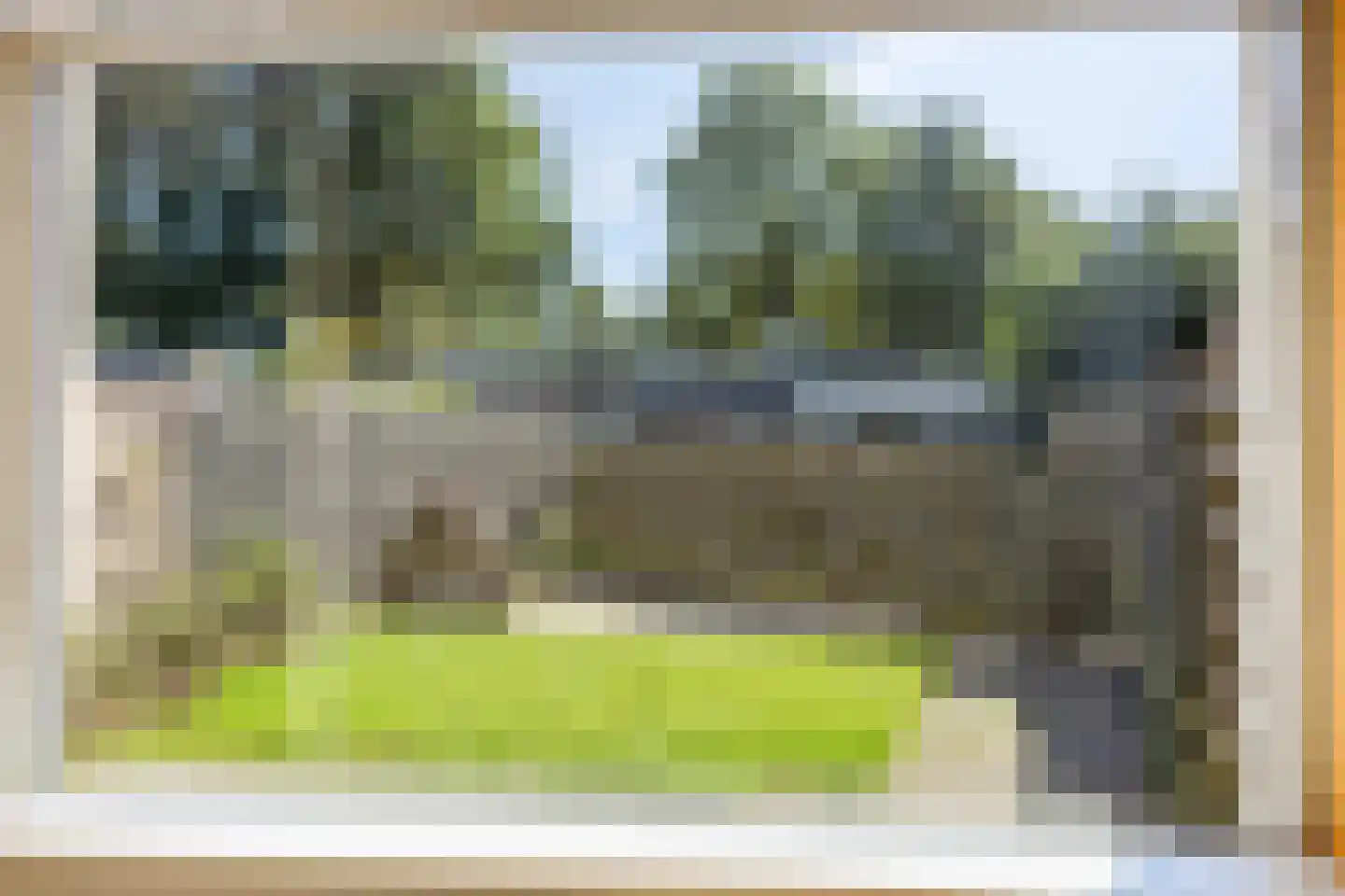 Boonackers 10 Emmen thumbnail 16