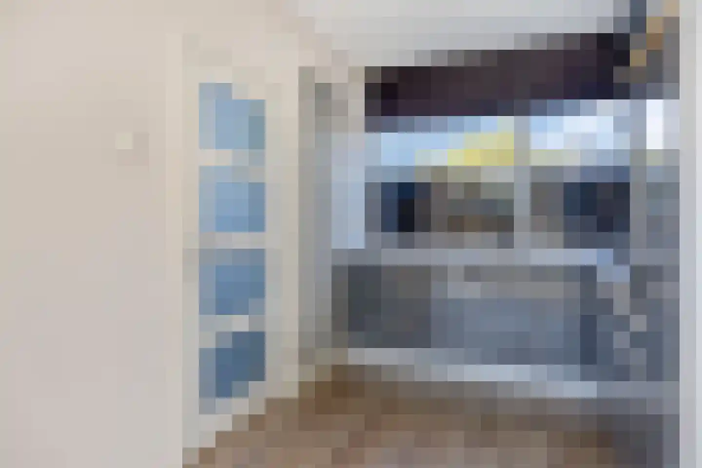 Boonackers 10 Emmen thumbnail 19
