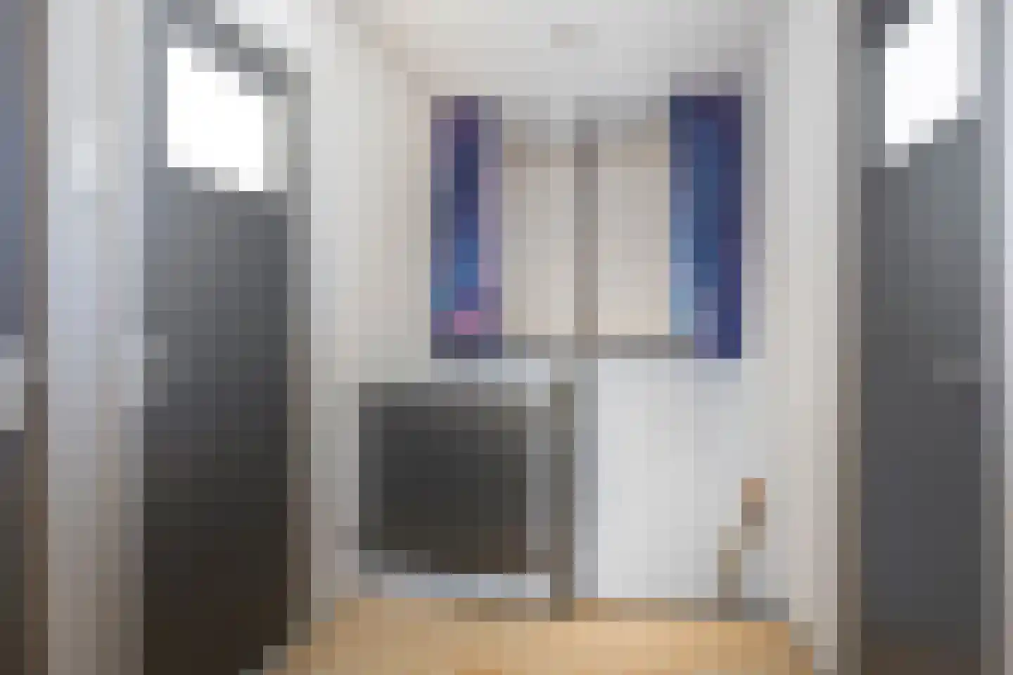 Boonackers 10 Emmen thumbnail 20