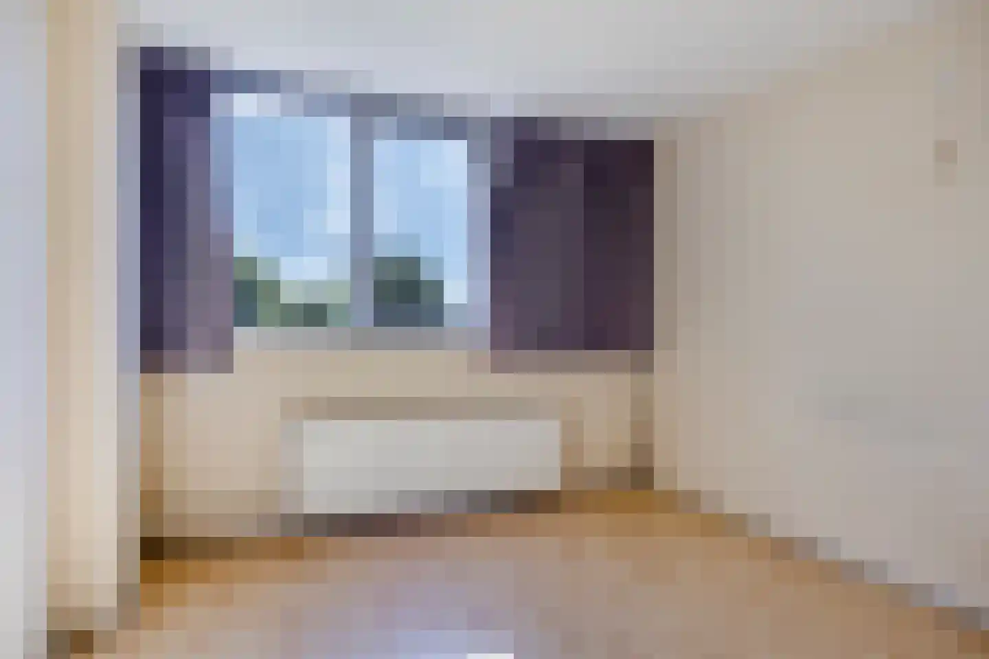 Boonackers 10 Emmen thumbnail 21