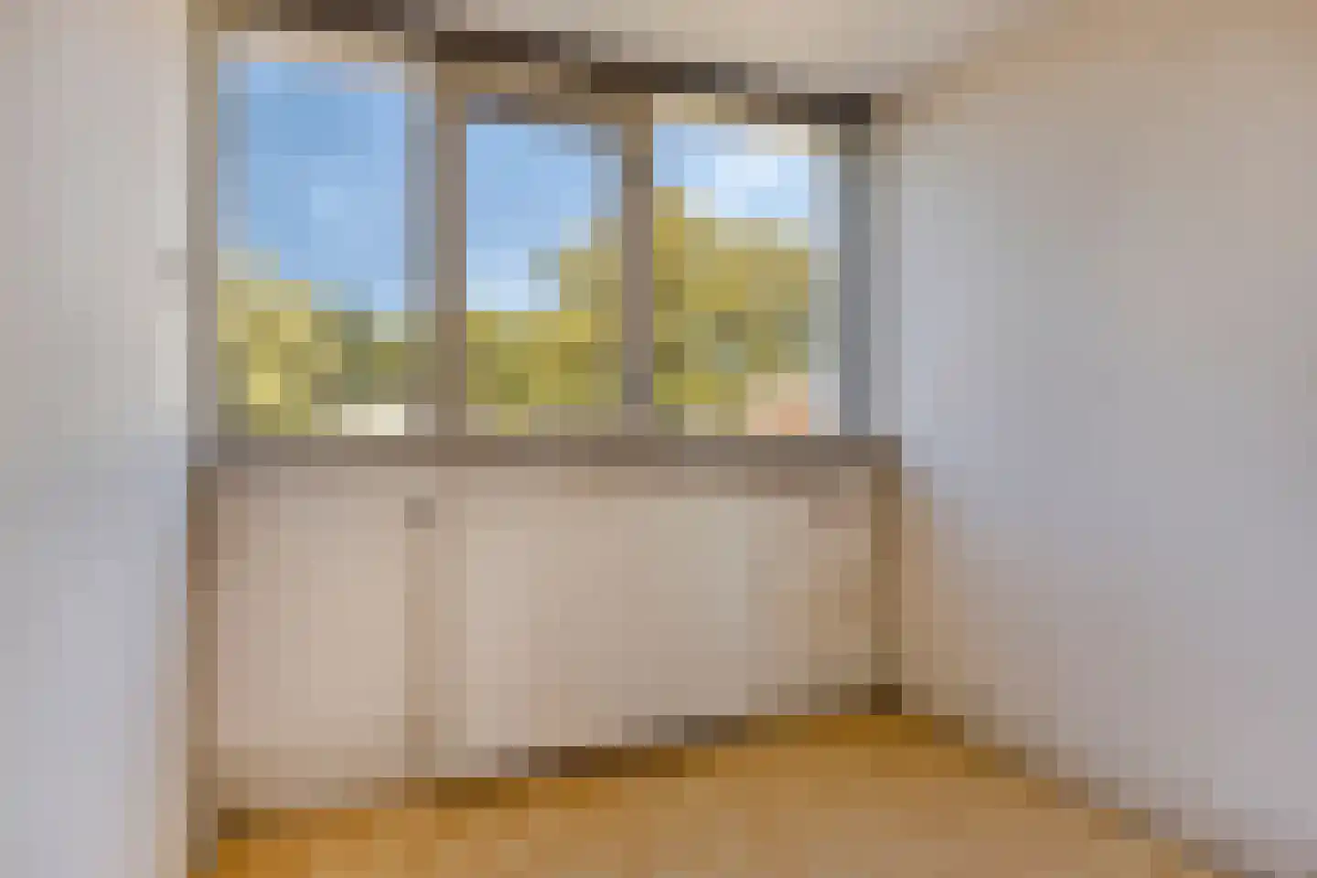 Boonackers 10 Emmen thumbnail 25