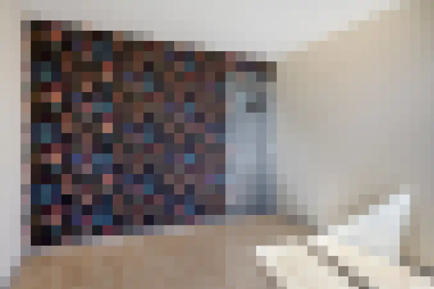 Boonackers 10 Emmen thumbnail 26