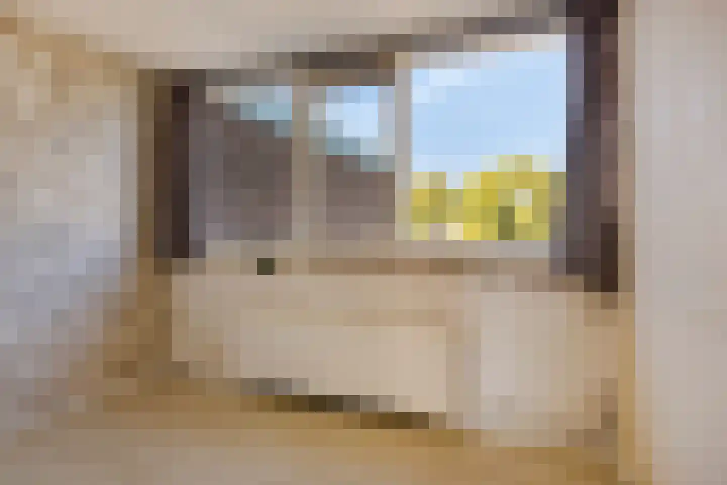 Boonackers 10 Emmen thumbnail 27