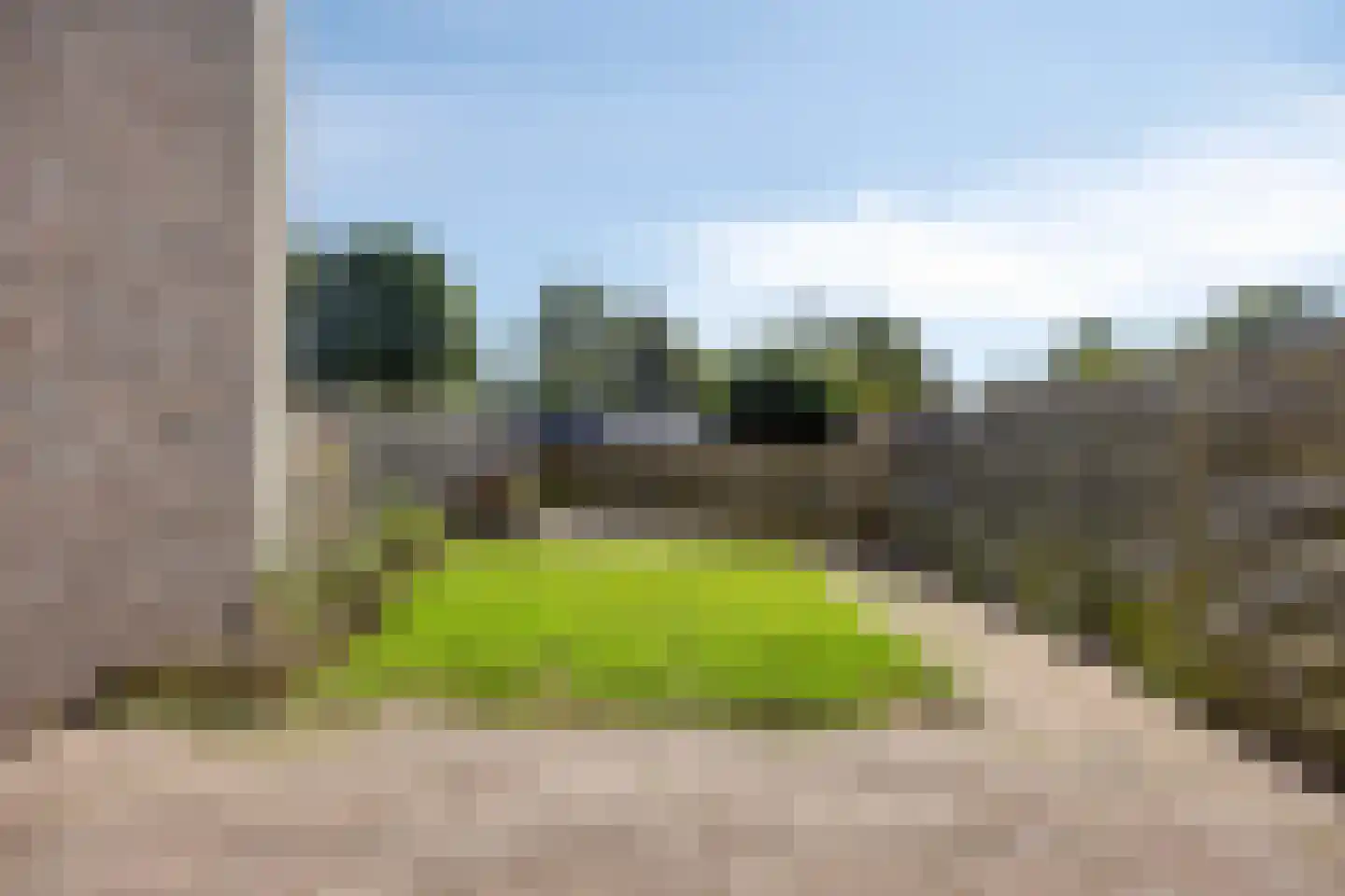 Boonackers 10 Emmen thumbnail 28