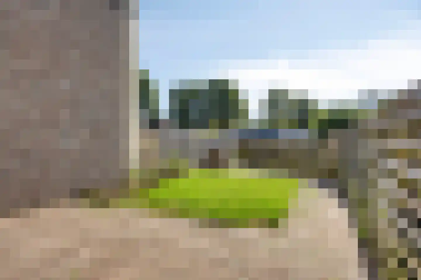 Boonackers 10 Emmen thumbnail 29