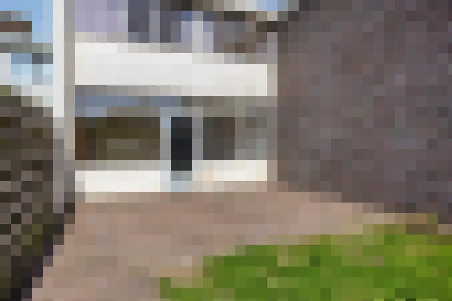 Boonackers 10 Emmen thumbnail 30