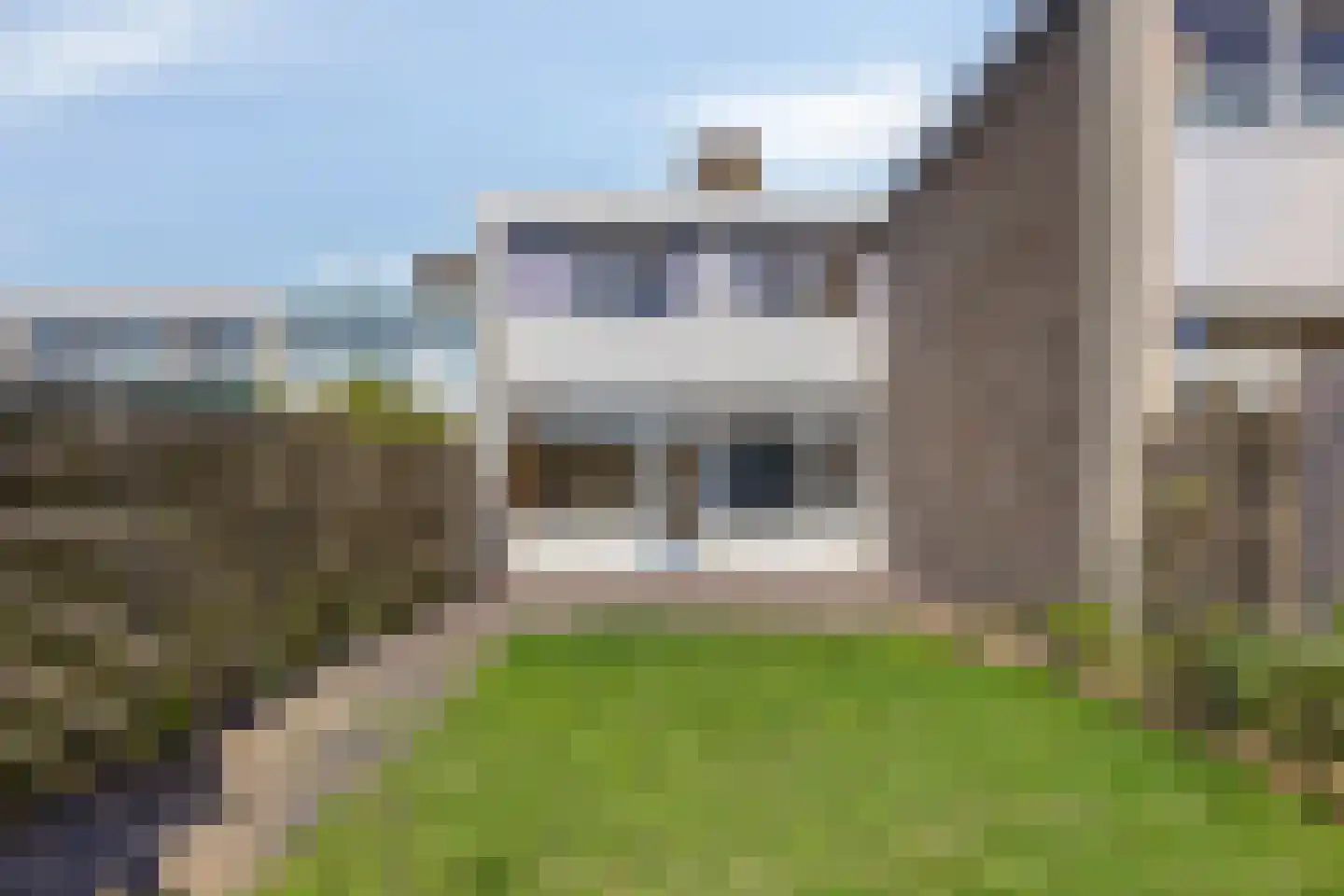 Boonackers 10 Emmen thumbnail 31