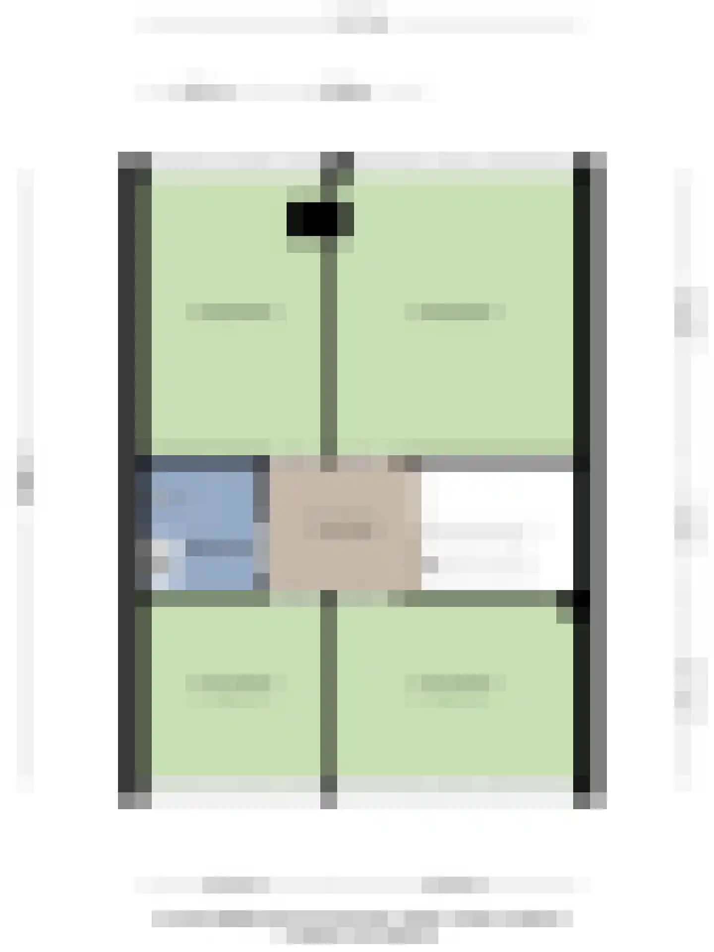 Boonackers 10 Emmen thumbnail 33