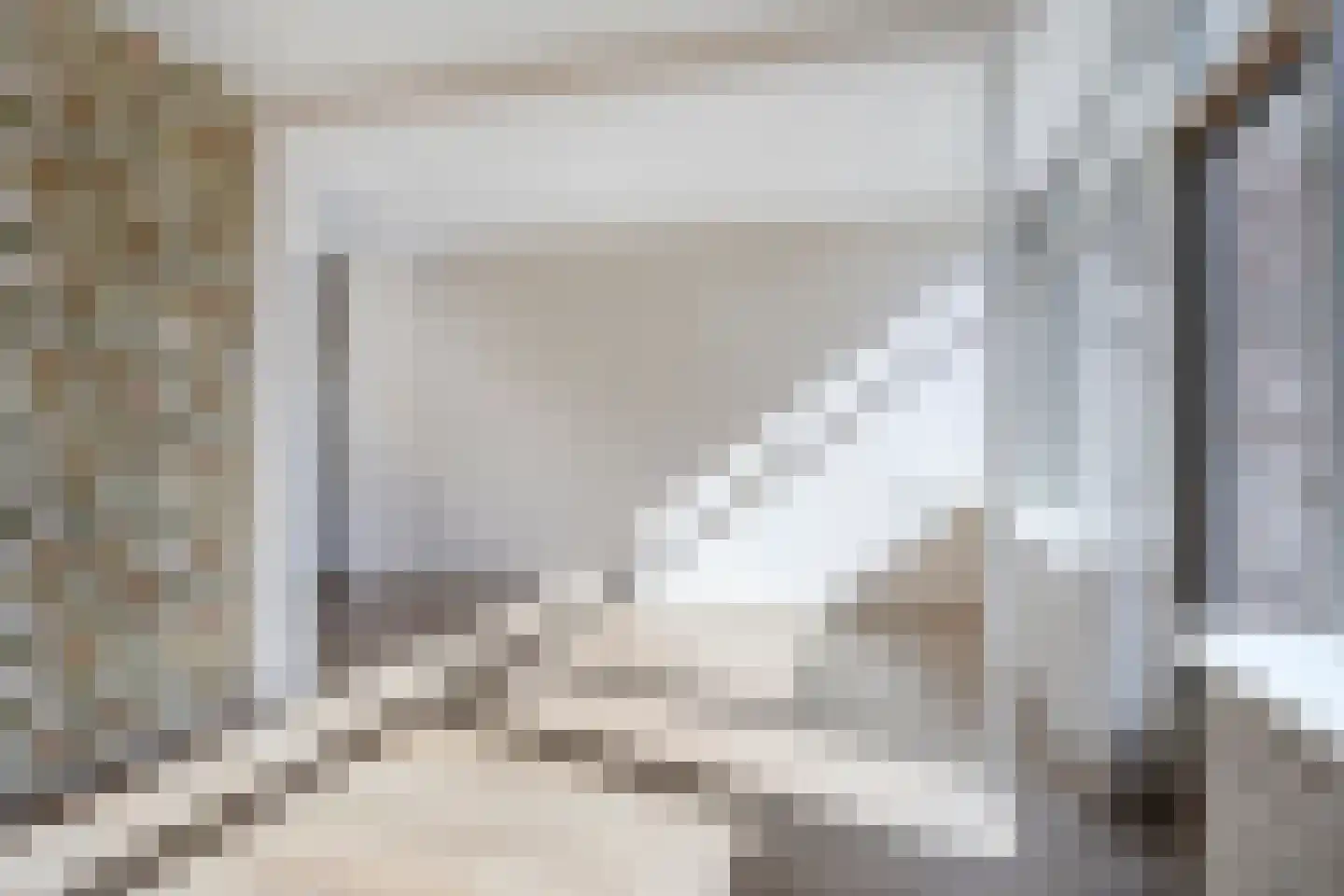 Boonackers 10 Emmen thumbnail 4