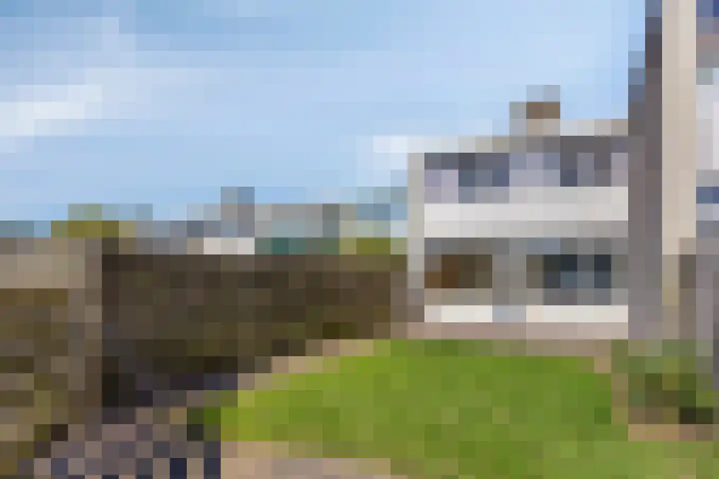 Boonackers 10 Emmen thumbnail 5