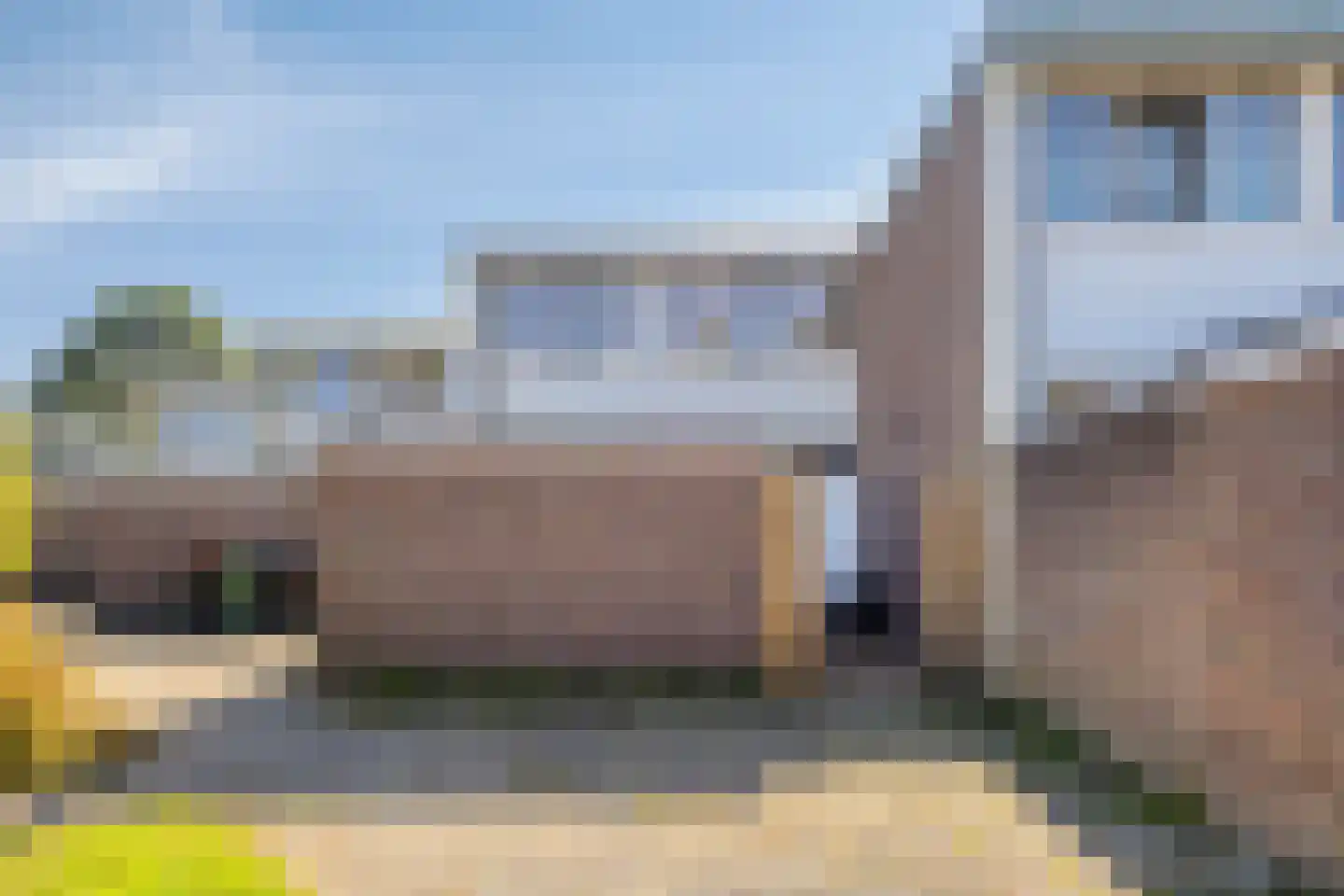 Boonackers 10 Emmen thumbnail 6