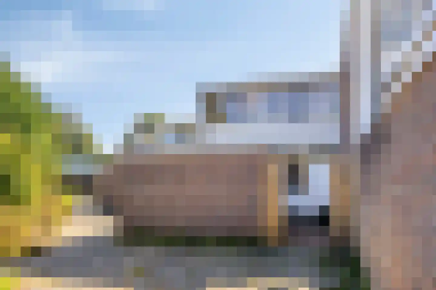 Boonackers 10 Emmen thumbnail 7