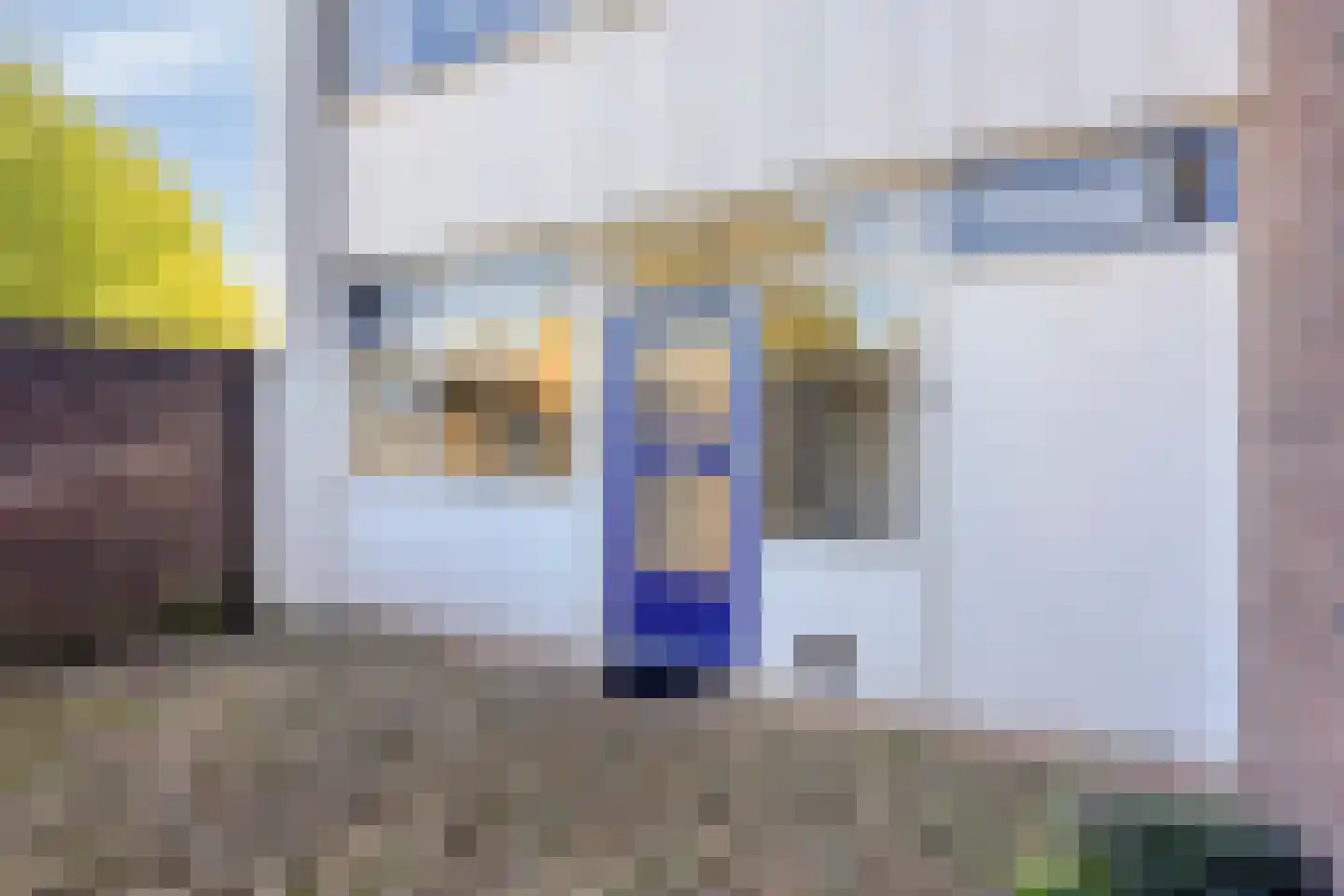 Boonackers 10 Emmen thumbnail 8
