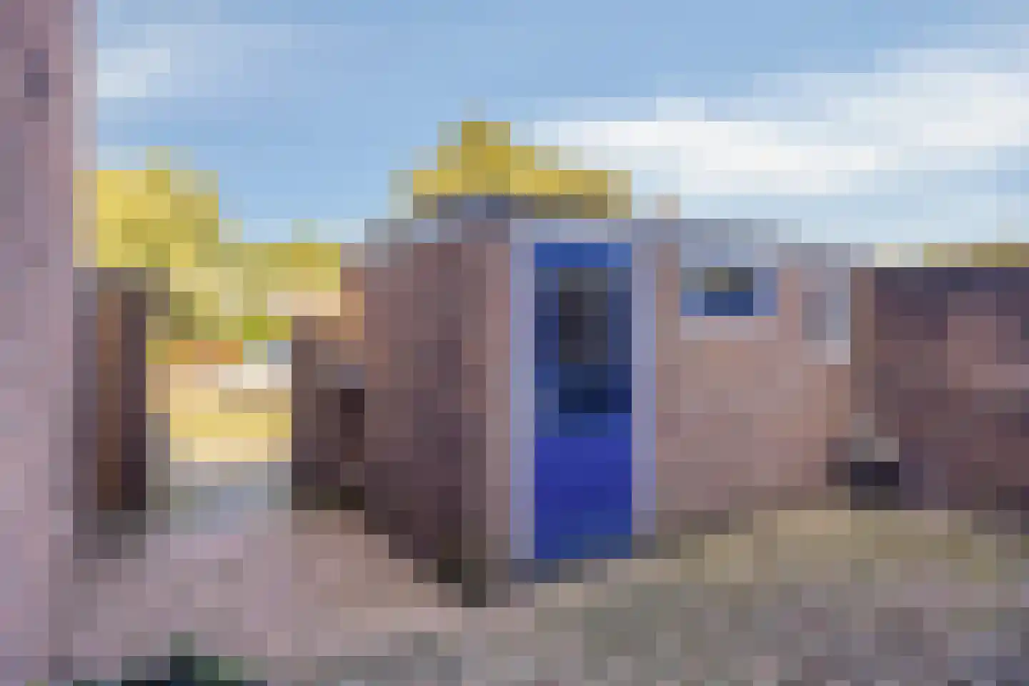Boonackers 10 Emmen thumbnail 9
