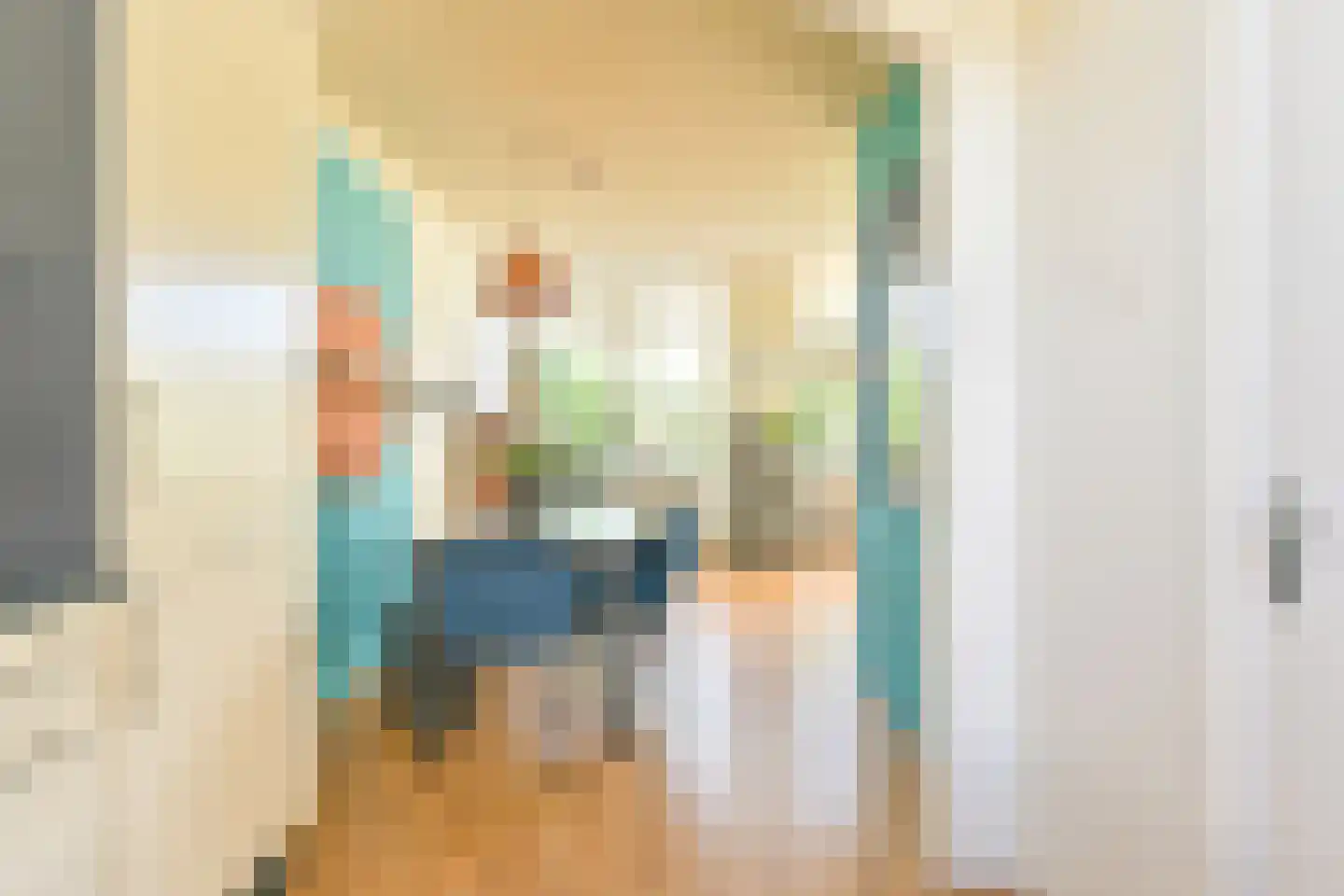 Boonackers 24 Emmen thumbnail 12