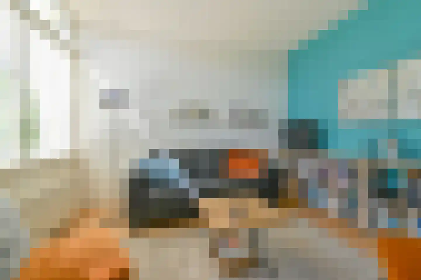 Boonackers 24 Emmen thumbnail 16