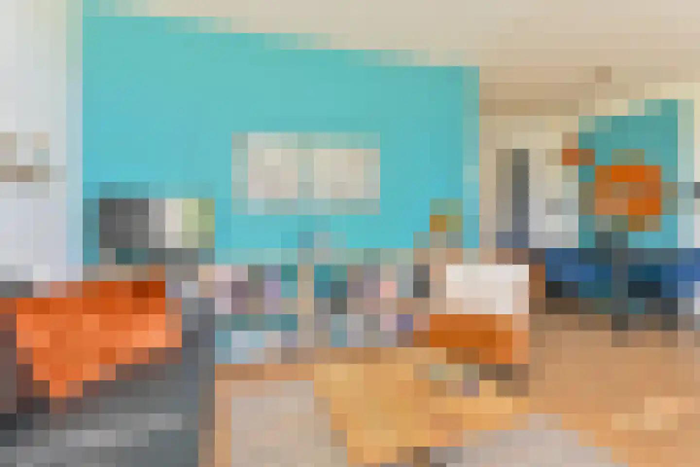 Boonackers 24 Emmen thumbnail 17