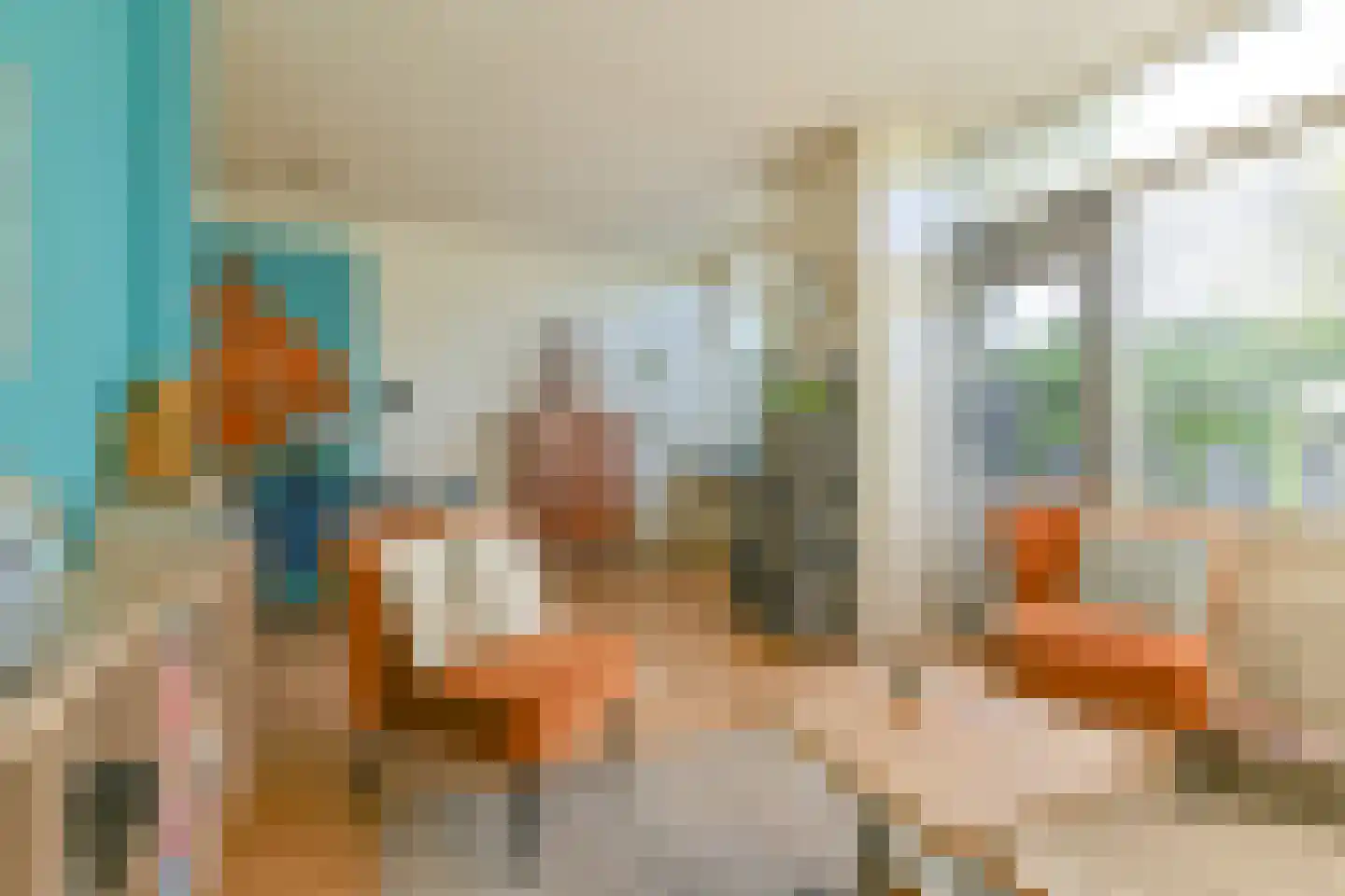 Boonackers 24 Emmen thumbnail 19