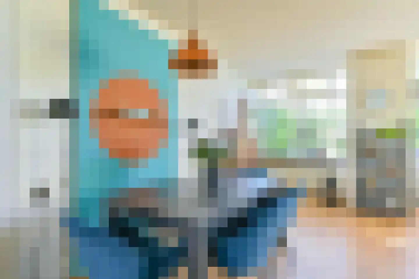 Boonackers 24 Emmen thumbnail 23
